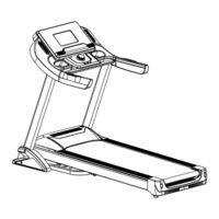 Itm SPORT C-99 User Manual