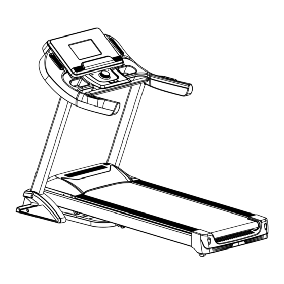Itm SPORT C-99 User Manual