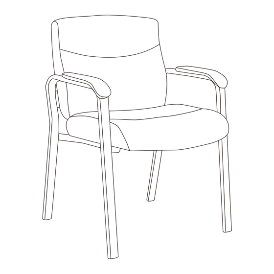 Costway CB10598 Manual
