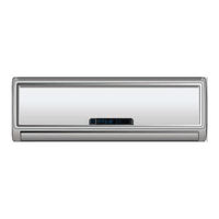 HAIER HSU-30HEA13 Operation Manual