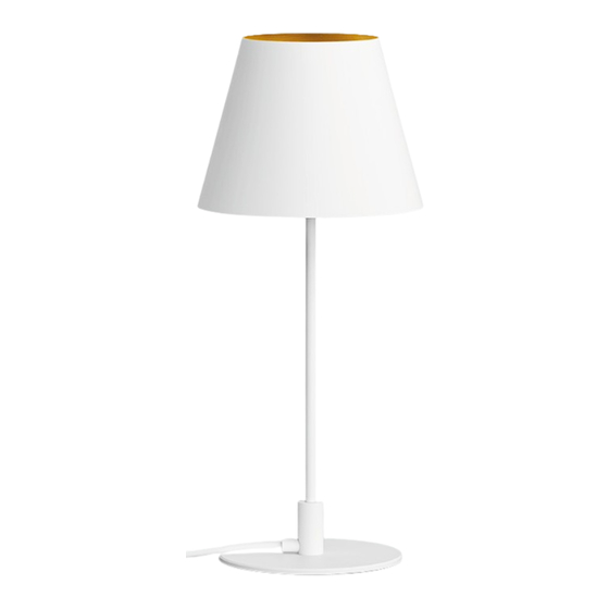 BEGA 51 031.6 Instructions For Use