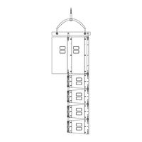 fidek FLA-118B Manual