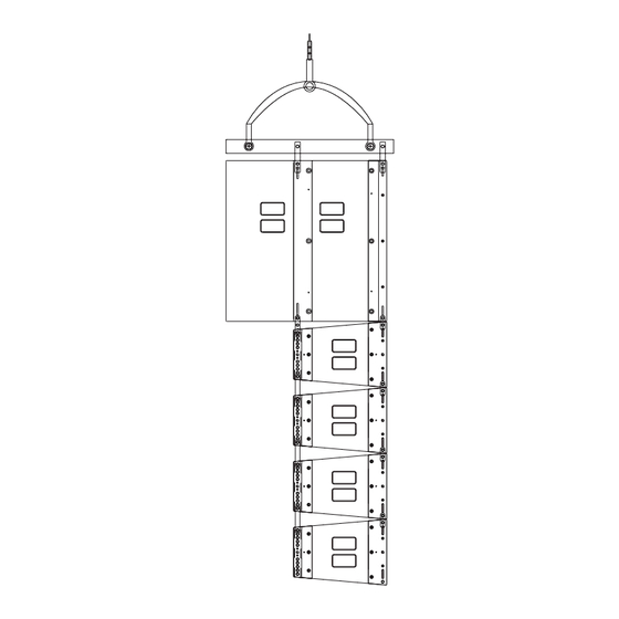 fidek FLA-102H Manual