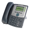 IP Phone Linksys SPA-942 User Manual