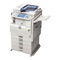 Ricoh Aficio MP C2050