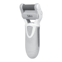 SILKN AP-3WD Instructions For Use Manual