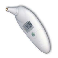 Procheck TH 1DB1-1 Instruction Manual