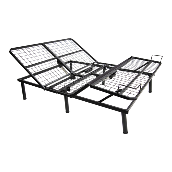 Smart Flex SF-50 Manual