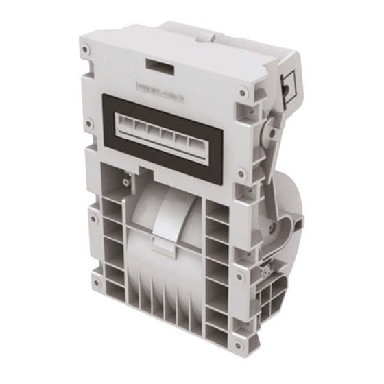 Brightek U04 Quick Install Manual
