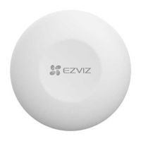 Ezviz T3C User Manual
