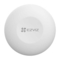 EZVIZ T3C - Security System Manual