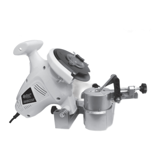 Asist AE6CS25 Instructions For Use Manual