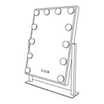 IMMAX 08984L User Manual