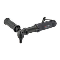 Ingersoll-Rand G3L086PS10 Product Information