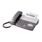 Keypad Samsung DS-5000 User Manual