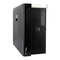 Desktop Dell Precision T7610 Technical Specifications