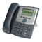 IP Phone Linksys SPA-942 User Manual