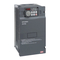 Inverter Mitsubishi Electric FR-A700 Manual