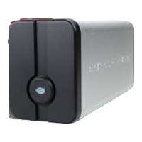 Conceptronic CH3B2E Basic Manual