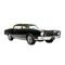 Chevrolet Monte Carlo 1971