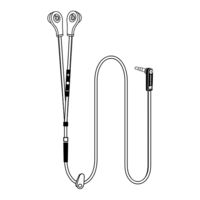 Beats Beats by Dr. Dre Manual And Warranty