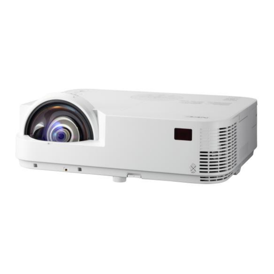 Dukane 6235W Installation Manual