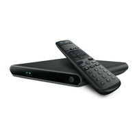 DirecTV C71KWBP-400 User Manual