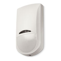 AVS Electronics JET DT WS 4 Manual