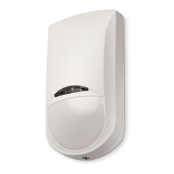AVS Electronics JET DT WS 4 Manual