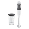 Blender KitchenAid 5KHB1231 Use & Care Manual