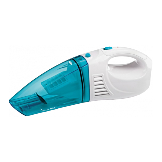 Menuett 800-218 User Instructions