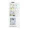 Refrigerator Electrolux ENN2803COW User Manual