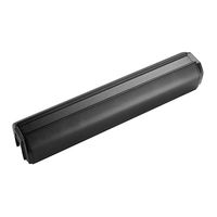 Giant EnergyPak Smart Integrated Manual