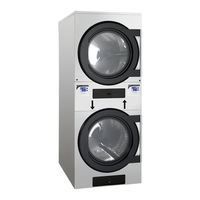 Domus DTP2-18 User Manual