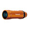 Action Cameras Panasonic HX-A1 Owner's Manual