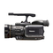 Camcorder Panasonic AG-DVC30E Service Manual