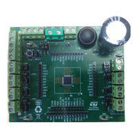 ST L9679E-EVB User Manual