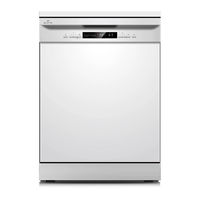 Elvita CDM6601V Manual