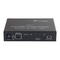 FeinTech VSW02102 - 2-Port HDMI 2.0 Audio Extractor Manual