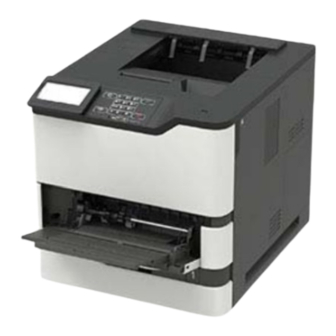 Source Technologies ST9822 User Manual