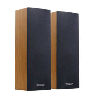 DSPPA DSP203N Quick Start Manual