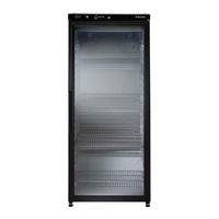 Electrolux 730900 Specifications