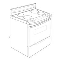 Kitchenaid YKESC308LS0 Installation Instructions Manual