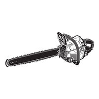Homelite UT10927A Operator's Manual