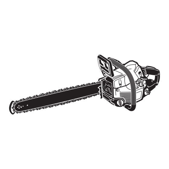 Homelite UT10927A Operator's Manual