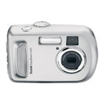 Kodak C300 User Manual