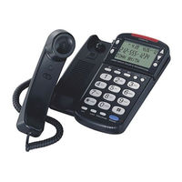 Durabrand PH-5562 Operating Instructions Manual