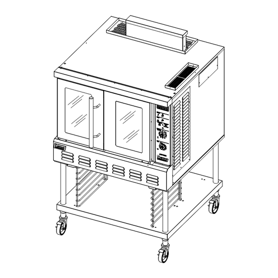 ARP 2600 series Owner's Manual