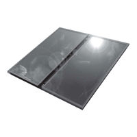 Grant Solar RS 15/6 Installation & User's Instructions