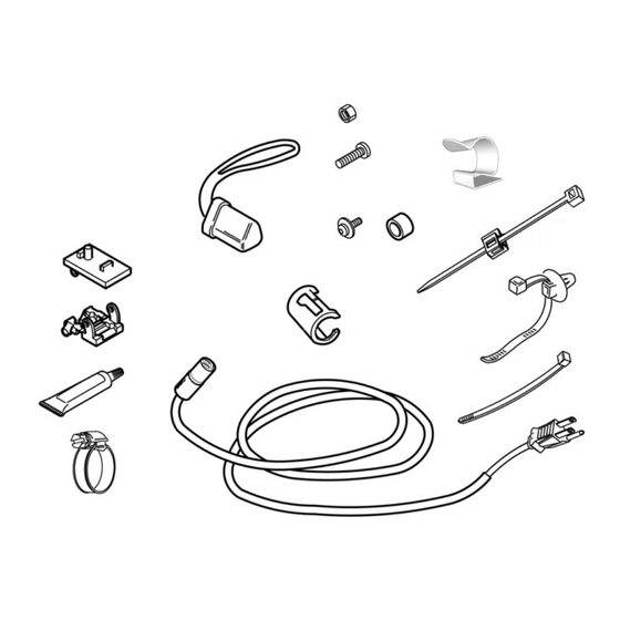 Volvo 31359433 Manuals